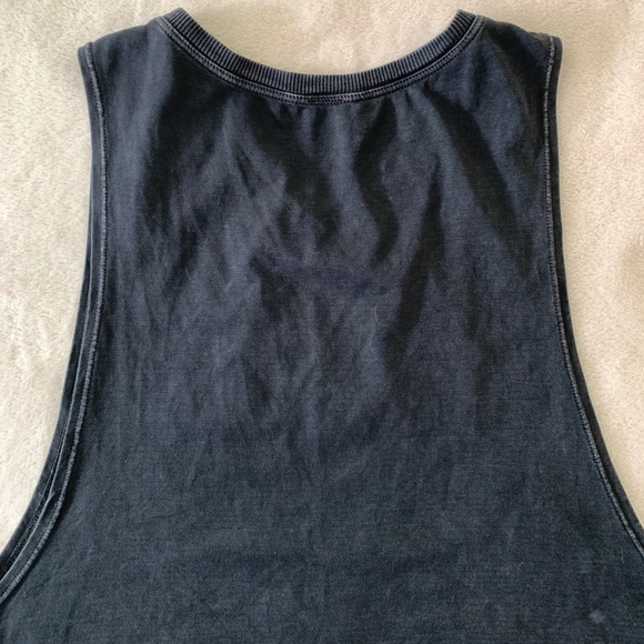 Avocado//Avomuse Tank - Picture 7 of 11